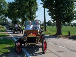 2019 - Parel der Voorkempen - Guy 